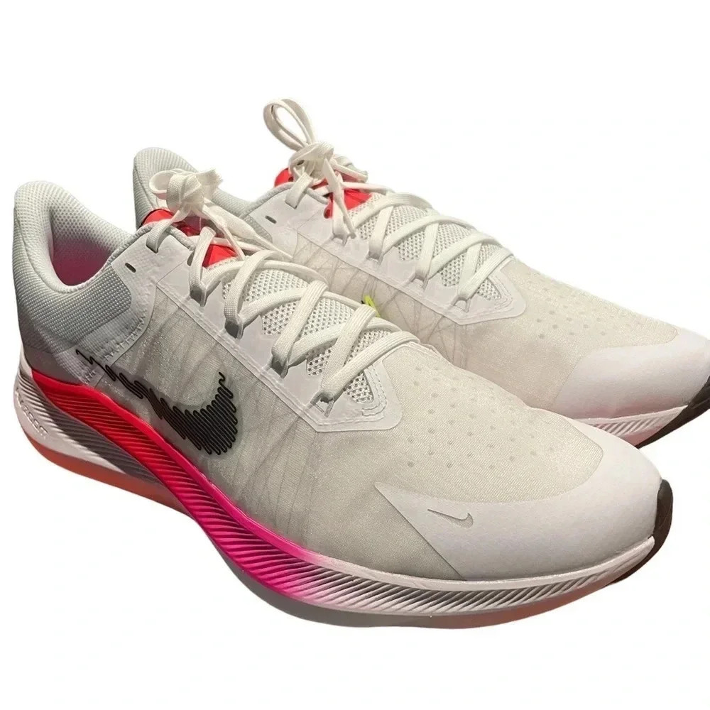 Nike Men’s Winflo 8 Running Shoes